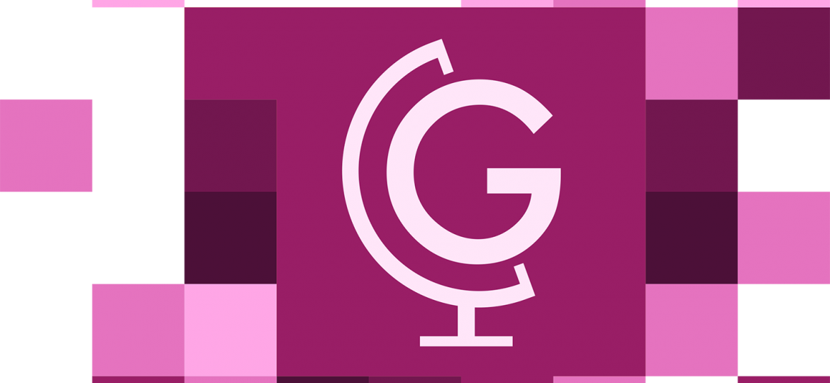 Logo_Pixel_Rød (Demo)