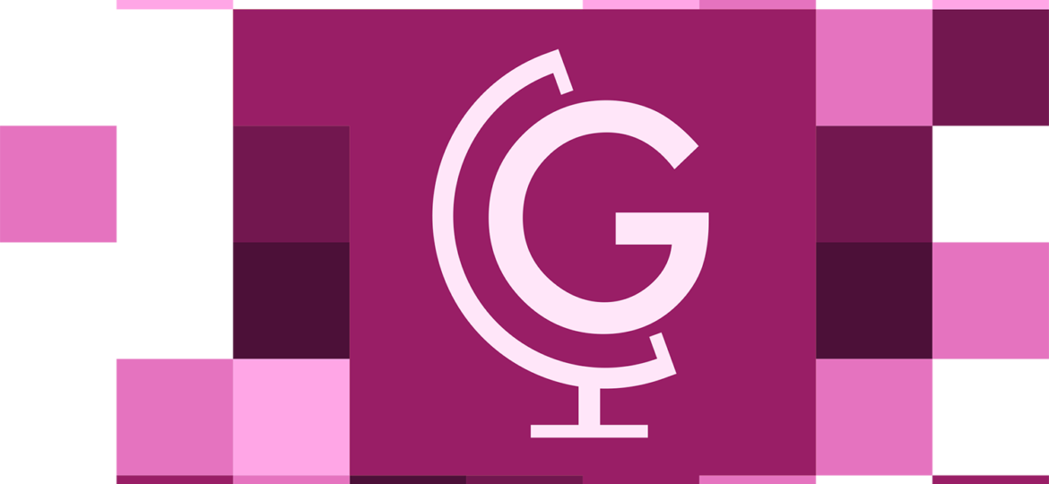 Logo_Pixel_Rød (Demo)