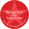 Bevegelse-for-sosialisme