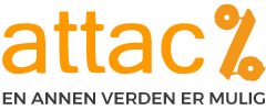 web_ATTAC_logo-ny