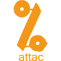 Attac