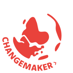 Changemaker_logo_original (1)