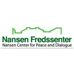 Nansen Fredssenter