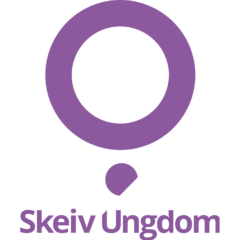 Skeiv_ungdom-logo.svg